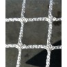 Nets for Lagoon 420 (pair)
