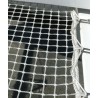 Nets for Lagoon 470 (pair)