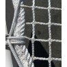 Nets for Lagoon 500 (pair)