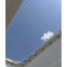 Nets for Lagoon 500 (pair)