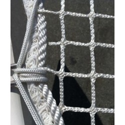 Net for BAHIA 46