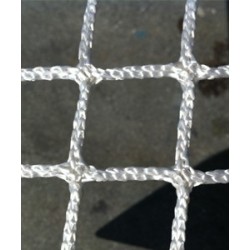 Net for BAHIA 46