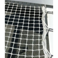Nets for ELEUTHERA 60 (pair)