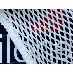 Nets for MAHE