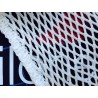 Nets for BAHIA