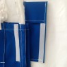 Lazybag