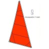 Storm Jib 5m²