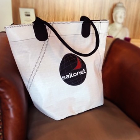 Shopping bag Shopping bag