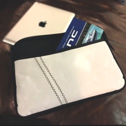 Mobile Phone Cover 13-inch