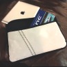 Mobile Phone Cover 13-inch