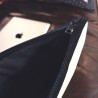 Mobile Phone Cover 13-inch