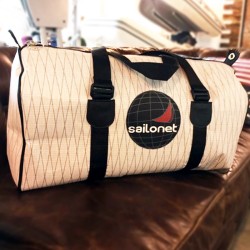 Small Travel bag