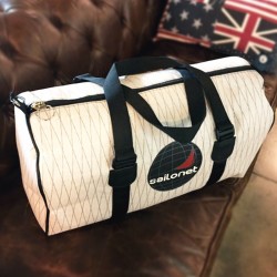Piccola borsa da viaggio