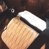 Piccola borsa da viaggio