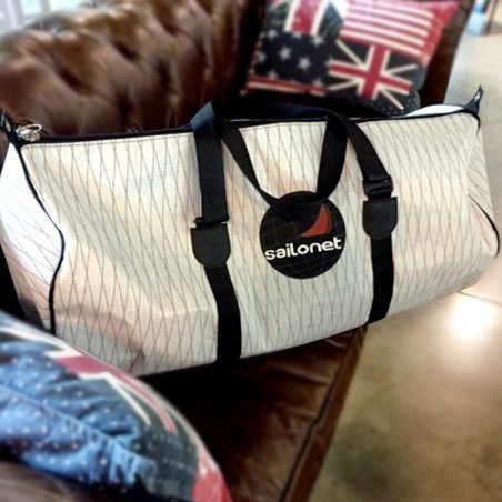 Large travel bag Large travel bag