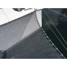 Net for Nautitech 47 - 1 piece