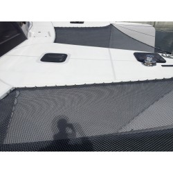 Nets for Lagoon 440 (pair)