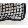 Net for BAHIA 46