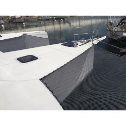Net for BAHIA 46