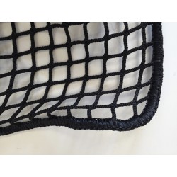  Net for Nautitech 435