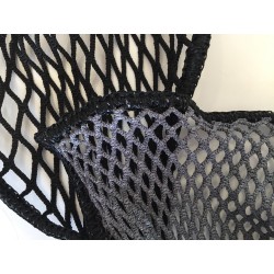 Net for Nautitech 47 - 1 piece
