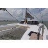 Netz (Paar) - Nautitech Open 40