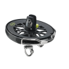 Furler PROFURL NEX 2.5 V2