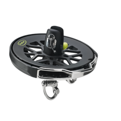 PROFURL NEX 4.0 V2