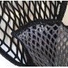 Net for Lagoon 400