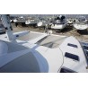 Nets for Catana 42S (pair)
