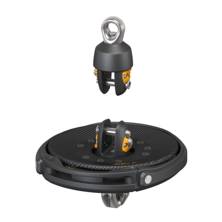 Karver KF1 Karver KF1