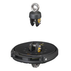Karver KF2