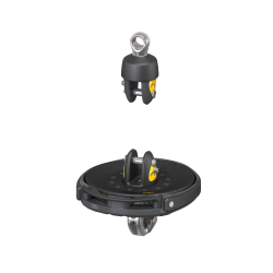 Karver KF4.5