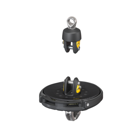 Karver KF4.5 Karver KF4.5