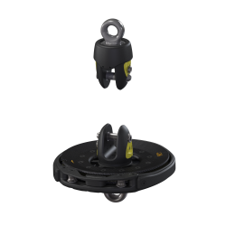 Karver KF8.0