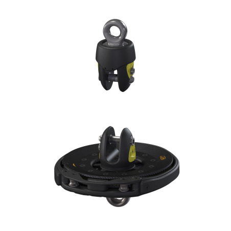 Karver KF8.0 Karver KF8.0