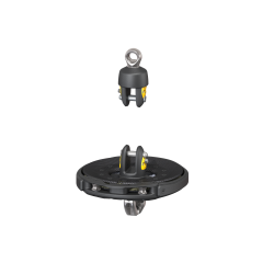 Karver KF6.0