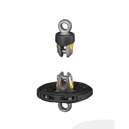 Karver KF12.0 Karver KF12.0