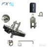 Furler FX+ 4500