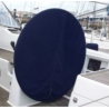 Wheel cover