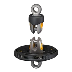 Karver KF10.0