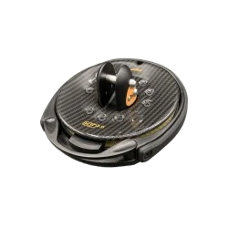 Karver KF3.0