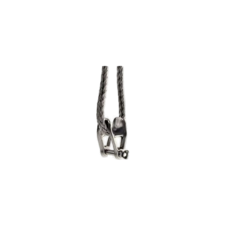 Manille de mouflage MX6 Profurl