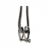 Manille de mouflage MX10 Profurl