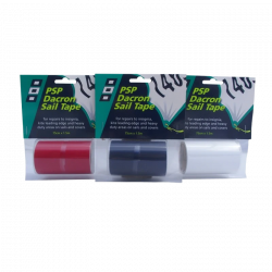 Dacron Badge Adhesive for...