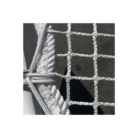 Nets for Privilège 445 (pair)