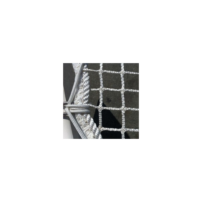 Rete a trampolino - Privilège 40 (coppia)