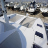 Nets for Catana 42S (pair)