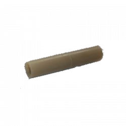 Batten connector