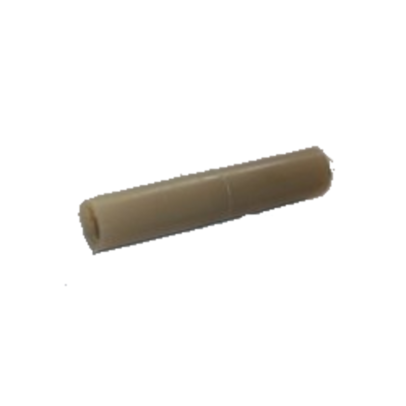 Batten connector